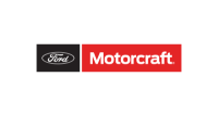 Motorcraft at Spikes Ford in Mission TX